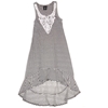3 x PAPER DOLL Women's Midi Dress, Size 7, Black & White.  Buyers Note - Di