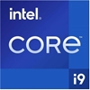 INTEL® Core™ i9 Processor 14900KF (36M Cache, up to 6.00 GHz). Untested.