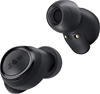 JAM Live Free Wireless Earbuds, Rechargeable - Black. Sealed. No further te