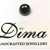  Dima Diamond and Precious Coloured Stone Collection