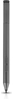 LENOVO Active Pen 2, Up to 4096 Levels of Pressure Sensitvity, Grey.