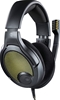 DROP + EPOS PC38X Gaming Headset Noise-Cancelling Microphone with Over-Ear