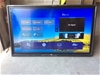 HDi interactive Multi Touch Screen 65" Monitor