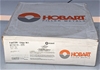 Hobart FABCOR EDGE Ni1 1.6MM 15KG SP S279519-029 Mig Wire