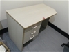 Qty assorted Office Furniture