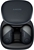 SONY Wireless Noise Cancelling Headphones for Sports, Black, WF-SP700. N.B: