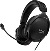 HYPERX Cloud Stinger 2 Wired Gaming Headset, Black (519T1AA). NB: Used, Not
