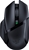 RAZER Basilisk X HyperSpeed Wireless Gaming Mouse: Bluetooth & Wireless Com
