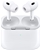 APPLE AirPods Pro (2nd Generation). SN: WKMV746M3H. NB: Used.
