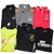 620 x Mixed Men's, Women's and Children's Hockey Gear. Including: Various S