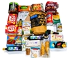 Approx. RRP $100+ Of Assorted Food Products, Incl: KELLOG'S, MAMA & More. N