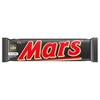 40 x MARS Chocolate Bar, 47g, BB 03/2025, NB: Some melted.  Buyers Note - D