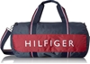 TOMMY HILFIGER Duffle Bag.  Buyers Note - Discount Freight Rates Apply to A