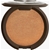 BECCA Shimmering Skin Perfector Pressed, Chocolate Geode, 7g. Buyers Note