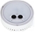 PURESPA INTEXT Multi Colored LED Light Accessory for Bubble Spa or Hot Tub