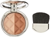 BY TERRY Terrybly Densiliss Contouring Duo Powder, 200 Beige Contrast, 6g.