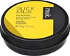 3 x MUK Slick Muk Pomade Wax, 95 g.  Buyers Note - Discount Freight Rates A