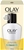 4 x OLAY Complete UV Protection SPF 15 Moisture Lotion, 150ml, Sensitive, A