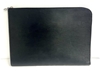 Louis Vuitton Paris Epi Leather Document/Laptop Case, black EPI leather