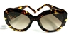 Louis Vuitton Paris Texas Sunglasses, model ZI133E