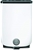 BREVILLE The All Climate Dehumidifier, 8L Capacity, White, LAD250WHT. Buye