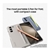 SAMSUNG Galaxy Z Fold5 Smartphone, 256GB Flex Mode, Foldable Display, Multi