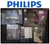 PHILIPS FAULTY Electronics: PHILIPS Fabric Shaver, Series 9000 Shaver, Seri