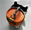 STIHL SE122 Vacuum Cleaner 30L Electric