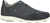 GEOX Men's Man Nebula 17 Walking Sneaker, Size US 11 W, Navy. Buyers Note