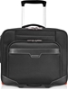 EVERKI Journey Business Professional 16-Inch Laptop Trolley Rolling Briefca