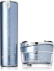 HYDROPEPTIDE Anti-Wrinkle Polish and Plump Face Peel, 2 Step System, 30ml,