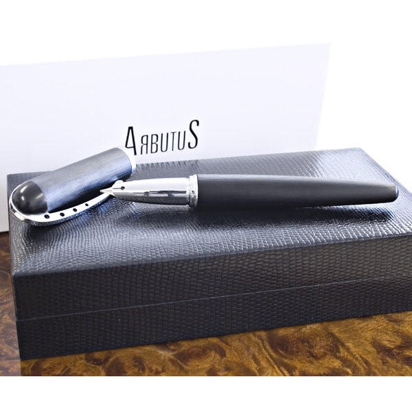 'Luxurious Pearl & Gemstone Jewellery Range