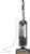 SHARK Navigator Pet Vacuum with Self Cleaning Brushroll Upright Vacuum, Gre
