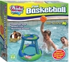 WAHU Pool Basketball Inflatable. NB: Inflation Untested.
