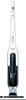 BOSCH Athlet 25.5V Rechargeable Vacuum Cleaner, Colour: White, BCH6AT25AU.
