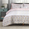 ENVIOHOME Bedding Comforters & Sets Warm & Cooling Comforter Bedding Sets 2