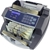 CASSIDA 6600 UV Money Counter with UV/IR Counterfeit Detection, 1,400 Notes