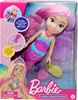 HEADTSART Barbie Feature Mermaid Toddler Doll, Product No.: 20106. NB: Open