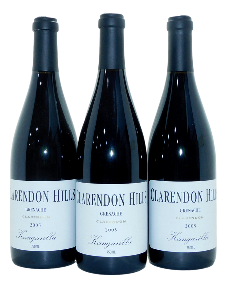 All Unreserved from $10 per case !! 