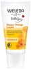 10 x WELEDA Calendula Nappy Change Cream 30 ml. NB: Exp. Date: 01/2025