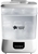 TOMMEE TIPPEE Advanced Steri-Dry Electric Steriliser and Dryer. NB: Used.