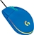 LOGITECH G G203 Lightsync Mouse, Blue. NB: Used. Not in original packaging.