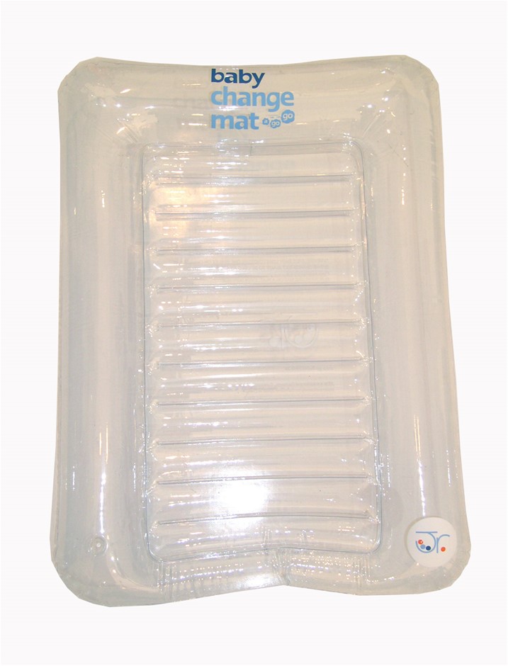 Homewares and  Gifts Sale