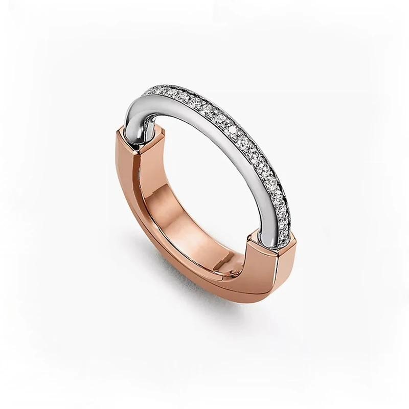 Brand Name Men's Clothing and Watch Clearance Sale 