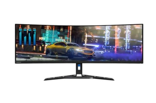 Manufacturer Refurbished LENOVO