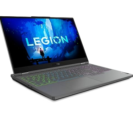 Manufactured Refurbished LENOVO