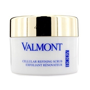 Valmont Body Time Control Cellular Refin