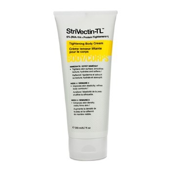 Klein Becker StriVectin-TL Tightening Bo