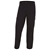 5 x WS Workwear Mens Drill Cargo Pants, Size 94L, Black Buyers Note - Disc