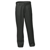 5 x WS WORKSENSE Cotton Drill Trousers, Size: 74L, Colour: Green.  Buyers N